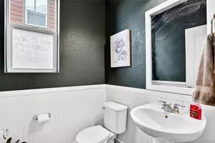 11008 Unity Ln, Commerce City, CO 80022 - Photo 8