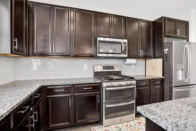 11008 Unity Lane, Commerce City, CO 80022 - Photo 16