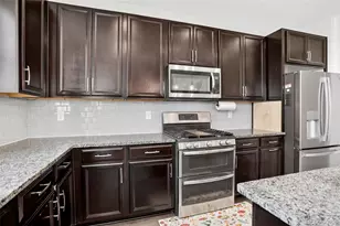 11008 Unity Ln, Commerce City, CO 80022 - Photo 16