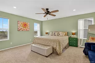 11008 Unity Ln, Commerce City, CO 80022 - Photo 24