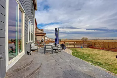 11008 Unity Lane, Commerce City, CO 80022 - Photo 42