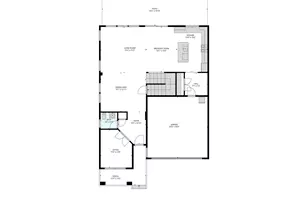 11008 Unity Ln, Commerce City, CO 80022 - Photo 42