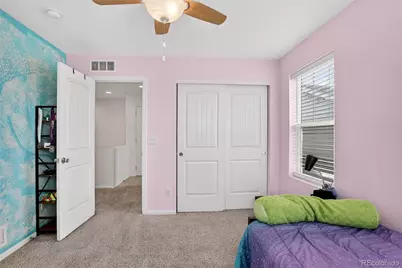 11008 Unity Lane, Commerce City, CO 80022 - Photo 28