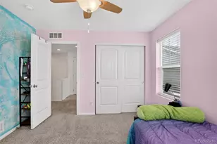 11008 Unity Ln, Commerce City, CO 80022 - Photo 28