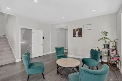 11008 Unity Lane, Commerce City, CO 80022 - Photo 8