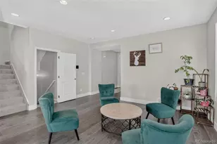 11008 Unity Ln, Commerce City, CO 80022 - Photo 8