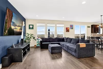 11008 Unity Lane, Commerce City, CO 80022 - Photo 12