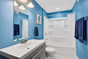 11008 Unity Ln, Commerce City, CO 80022 - Photo 36