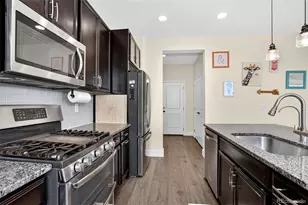 11008 Unity Ln, Commerce City, CO 80022 - Photo 18