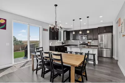 11008 Unity Lane, Commerce City, CO 80022 - Photo 20