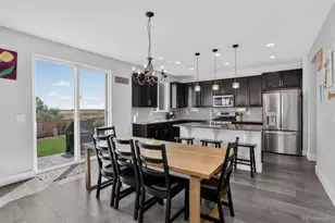11008 Unity Ln, Commerce City, CO 80022 - Photo 20