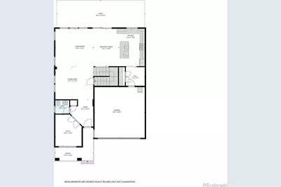 11008 Unity Lane, Commerce City, CO 80022 - Photo 38