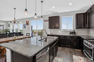 11008 Unity Ln, Commerce City, CO 80022 - Photo 16