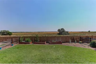 11008 Unity Lane, Commerce City, CO 80022 - Photo 44