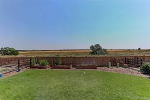 11008 Unity Ln, Commerce City, CO 80022 - Photo 44