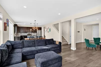 11008 Unity Lane, Commerce City, CO 80022 - Photo 16