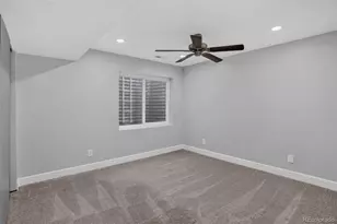 11008 Unity Ln, Commerce City, CO 80022 - Photo 38