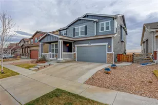 11008 Unity Ln, Commerce City, CO 80022 - Photo 2