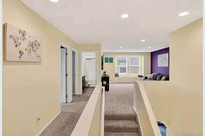 11008 Unity Lane, Commerce City, CO 80022 - Photo 20