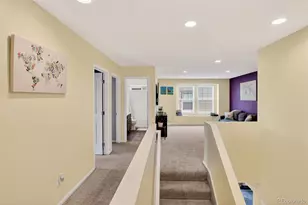 11008 Unity Ln, Commerce City, CO 80022 - Photo 20