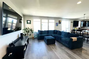 11008 Unity Ln, Commerce City, CO 80022 - Photo 14