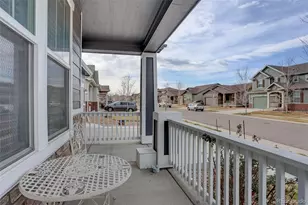 11008 Unity Ln, Commerce City, CO 80022 - Photo 4