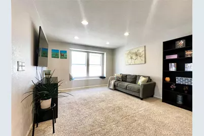 11008 Unity Lane, Commerce City, CO 80022 - Photo 20