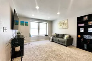 11008 Unity Ln, Commerce City, CO 80022 - Photo 20
