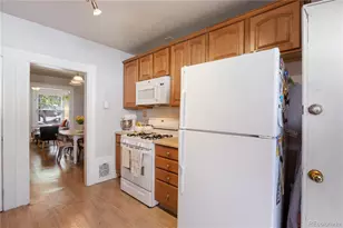 711 27th St, Denver, CO 80205 - Photo 12