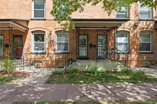 711 27th St, Denver, CO 80205 - Photo 1