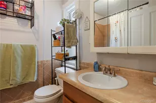711 27th St, Denver, CO 80205 - Photo 16