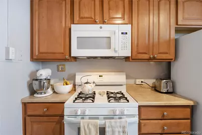 711 27th Street, Denver, CO 80205 - Photo 10