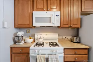 711 27th St, Denver, CO 80205 - Photo 10