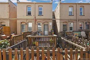 711 27th St, Denver, CO 80205 - Photo 20
