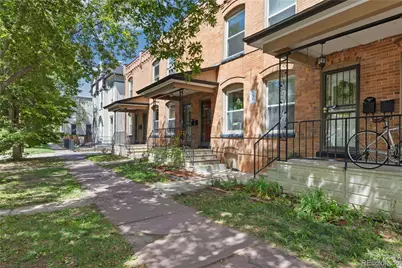711 27th Street, Denver, CO 80205 - Photo 22