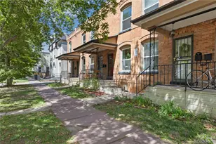 711 27th St, Denver, CO 80205 - Photo 22
