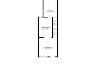 711 27th St, Denver, CO 80205 - Photo 24