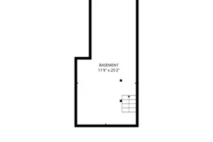 711 27th St, Denver, CO 80205 - Photo 26
