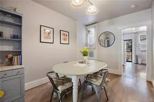 711 27th St, Denver, CO 80205 - Photo 6