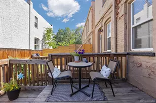 711 27th St, Denver, CO 80205 - Photo 18