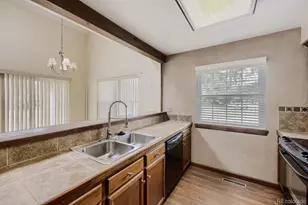9930 Grove St, Westminster, CO 80031 - Photo 12