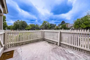 9930 Grove St, Westminster, CO 80031 - Photo 16