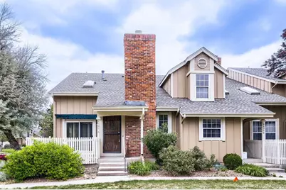 9930 Grove Street #A, Westminster, CO 80031 - Photo 1