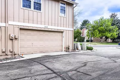 9930 Grove Street #A, Westminster, CO 80031 - Photo 4