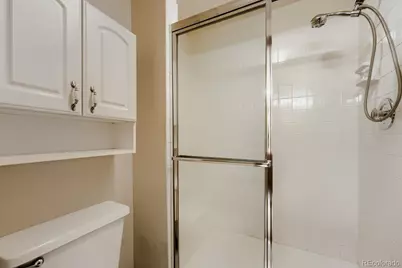 9930 Grove Street #A, Westminster, CO 80031 - Photo 26