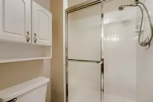 9930 Grove St, Westminster, CO 80031 - Photo 26