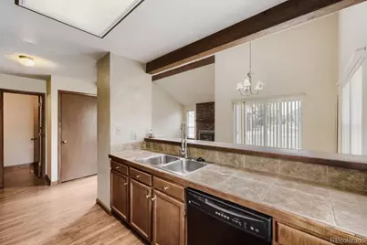 9930 Grove Street #A, Westminster, CO 80031 - Photo 14