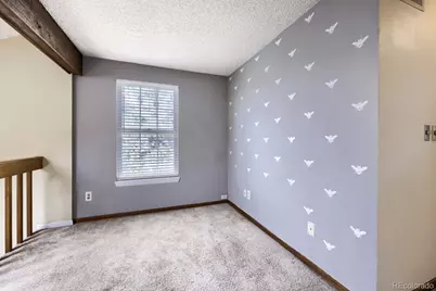9930 Grove Street #A, Westminster, CO 80031 - Photo 6