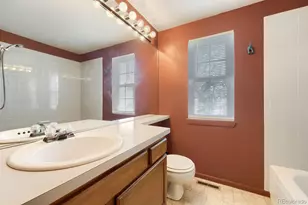 9930 Grove St, Westminster, CO 80031 - Photo 24