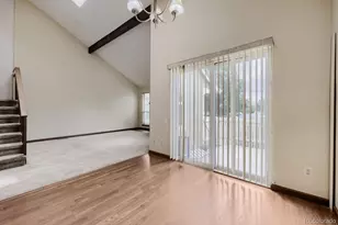 9930 Grove St, Westminster, CO 80031 - Photo 10